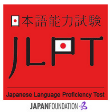 JLPT download